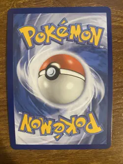 Radiant Charizard 011/078 Pokemon GO - Image 2
