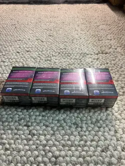 Pokemon TCG Shrouded Fable Booster Bundle 6 Packs Scarlet and Violet New x 4 - Image 4
