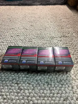 Pokemon TCG Shrouded Fable Booster Bundle 6 Packs Scarlet and Violet New x 4 - Image 5