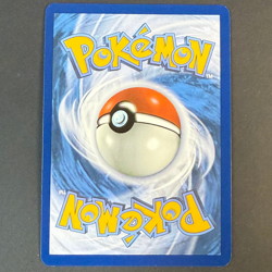 Turkisgrune-Maske-Ogerpon EX 012/131 PRE ✨Double Rare 🟢NM 🇩🇪Deutsch Pokemon - Image 3