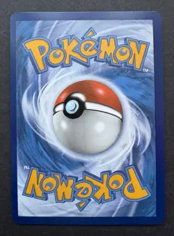 Aerodactyl V 180/196 - Lost Origin - Near Mint - Alt Full Art - Pokemon Card - Image 2