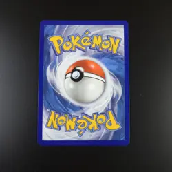 Ralts SV34/SV94 Pokemon Hidden Fates Holo Card - Image 4