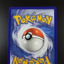 Ralts SV34/SV94 Pokemon Hidden Fates Holo Card - Image 5