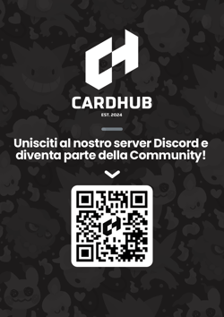 CARTA POKEMON CELEBI NEO REVELATION 3/64 HOLO ENG TCG CARD GD - Image 3