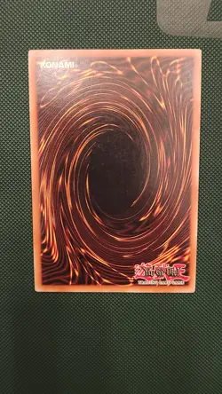 Rare Yu-Gi-Oh Lot, Exodia! 7 Rare Cards - Image 5