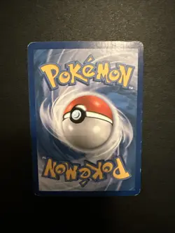 Haunter Platinum Arceus 41/99 Non-holo Uncommon 2009 - Pokemon Card - Image 2