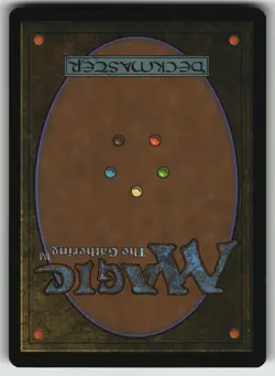 Containment Priest (Alternate Art) R Core Set 2021 314 LP - Image 2