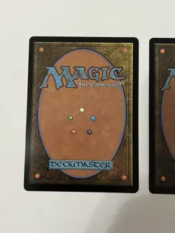 Orcish Bowmasters X2 Universes Beyond: the Lord of the Rings: - Image 4