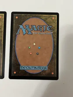 Orcish Bowmasters X2 Universes Beyond: the Lord of the Rings: - Image 5