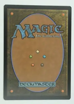 MTG Singles - Kaya's Wrath - Ravnica Allegiance -A248 - Image 2