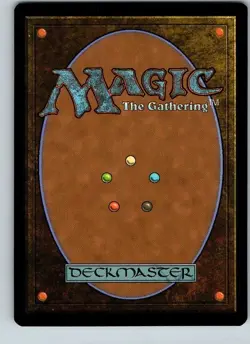 Brainsurge (Retro Frame) Modern Horizons 3 Foil - Image 2