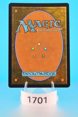 MTG Electro, Assaulting Battery (Extended Art) Marvel's Spider-Man Foil #260 - Image 2