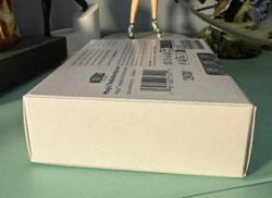 MTG Secret Lair x Hatsune Miku: Electric Entourage ENGLISH Sealed - Image 3