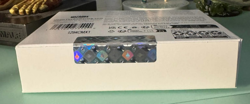 MTG Secret Lair x Hatsune Miku: Electric Entourage ENGLISH Sealed - Image 4