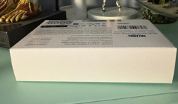 MTG Secret Lair x Hatsune Miku: Electric Entourage ENGLISH Sealed - Image 5