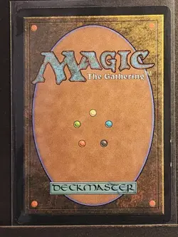 Timberwatch Elf - Legions - 2003 - MTG - Magic the Gathering - Comb Sh - TCG - Image 2