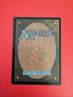 Wirewood Channeler #LGN-144 - Image 2