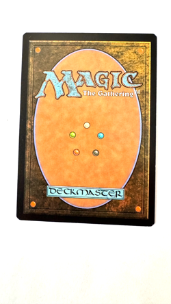 Nissa, Voice of Zendikar - 138 Oath of the Gatewatch - Magic The Gathering - NM - Image 2