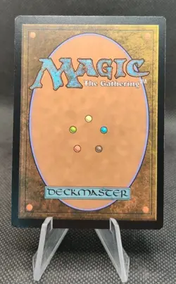 Dryad's Revival 183/277 FOIL Innistrad: Midnight Hunt MTG Magic The Gathering - Image 2