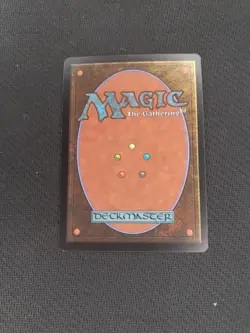 Urza, Lord High Artificer Modern Horizons Regular - Image 2