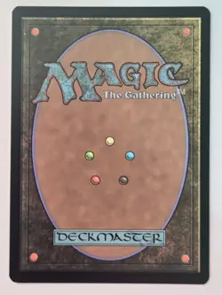 MTG Glissa Sunslayer Phyrexia: All Will Be One 202/271 Regular Rare - Image 3