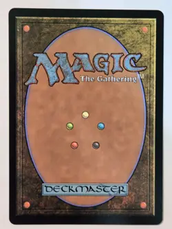 MTG Firebending Student Avatar: The Last Airbender 0342 Regular Rare - Image 3