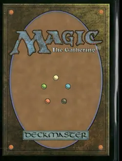 Wellwisher 15 Common Duel Decks: Elves vs. Goblins Magic: The Gathering NM - Image 2