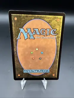 Dracogenesis (0300) (Showcase) Tarkir: Dragonstorm Regular - Image 3