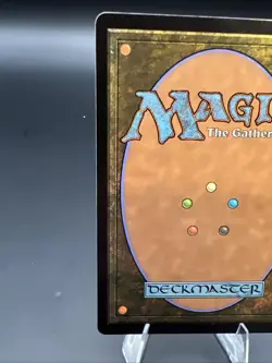 Dracogenesis (0300) (Showcase) Tarkir: Dragonstorm Regular - Image 4