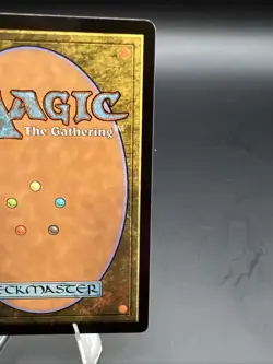 Dracogenesis (0300) (Showcase) Tarkir: Dragonstorm Regular - Image 5