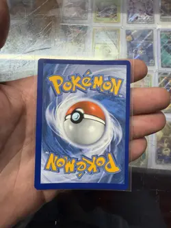 Special Delivery Charizard SWSH075 Promo SWSH Black Star Pokemon - Image 3