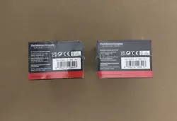 2x Pokemon Journey Together Booster Bundle | In hand ready to ship ✅ - Image 4