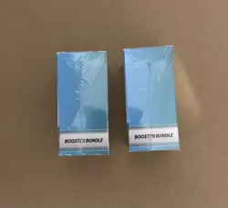 2x Pokemon Journey Together Booster Bundle | In hand ready to ship ✅ - Image 5