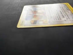 Pokemon TCG Eevee EX Sandstorm 63/100 Regular Common Non Holo 2003 Nintendo - LP - Image 3
