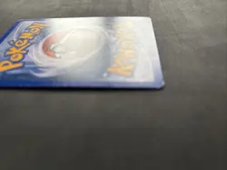 Pokemon TCG Eevee EX Sandstorm 63/100 Regular Common Non Holo 2003 Nintendo - LP - Image 5