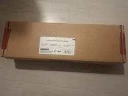 Pokemon TCG Kanto Power Mini Tins 5-Pack Bundle - New & Sealed ✅🚚 - Image 1