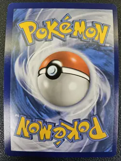 Horsea - 010/064 - NM/M - Cosmos Holo - Shrouded Fable - Pokemon TCG - Image 2