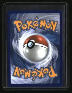 ME02: Phantasmal Flames Mega Charizard X ex - Image 2