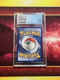 Pokemon Zapdos 30/62 Fossil 1st Edition Rare 1999 - Image 2