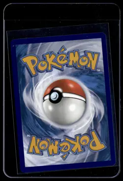 Pokemon TCG SV06: Twilight Masquerade #200/167 Dragapult ex - Image 2