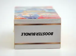 Pokemon TCG Scarlet & Violet Surging Sparks Booster Bundle 6 Packs Sealed 2024 - Image 4