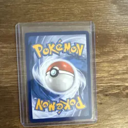 Pokemon Charizard ex Special Illustration Rare 199/165 Scarlet & Violet 151 Holo - Image 2