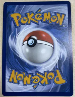 Pokemon Simisear VSTAR GG37/GG70 Crown Zenith Galarian Gallery Ultra Rare Holo - Image 2