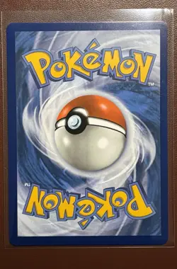 Pokemon TCG - Klawf EX - 120/197 - Double Rare Holo - NM/M - Image 2