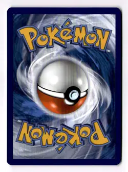 Pokemon Smeargle TG10/TG30 Sword & Shield - Silver Tempest Trainer Gallery D - Image 2