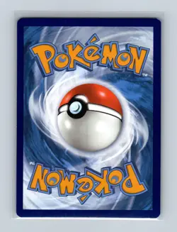 Mew 011/025 Holo Rare Celebrations Pokemon Near Mint - Image 2