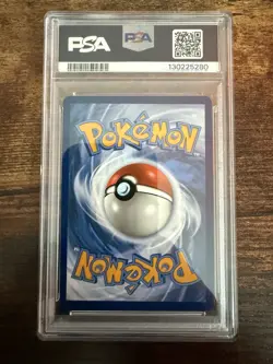 2024 POKEMON SSP EN LATIAS ex SPECIAL ILLUSTRATION RARE - Image 2