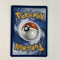 Lugia ex 82/131 Prismatic Evolutions Double Rare Pokemon Nm - Image 3