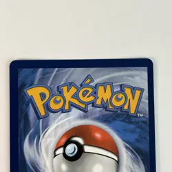 Lugia ex 82/131 Prismatic Evolutions Double Rare Pokemon Nm - Image 4