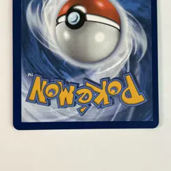 Lugia ex 82/131 Prismatic Evolutions Double Rare Pokemon Nm - Image 5